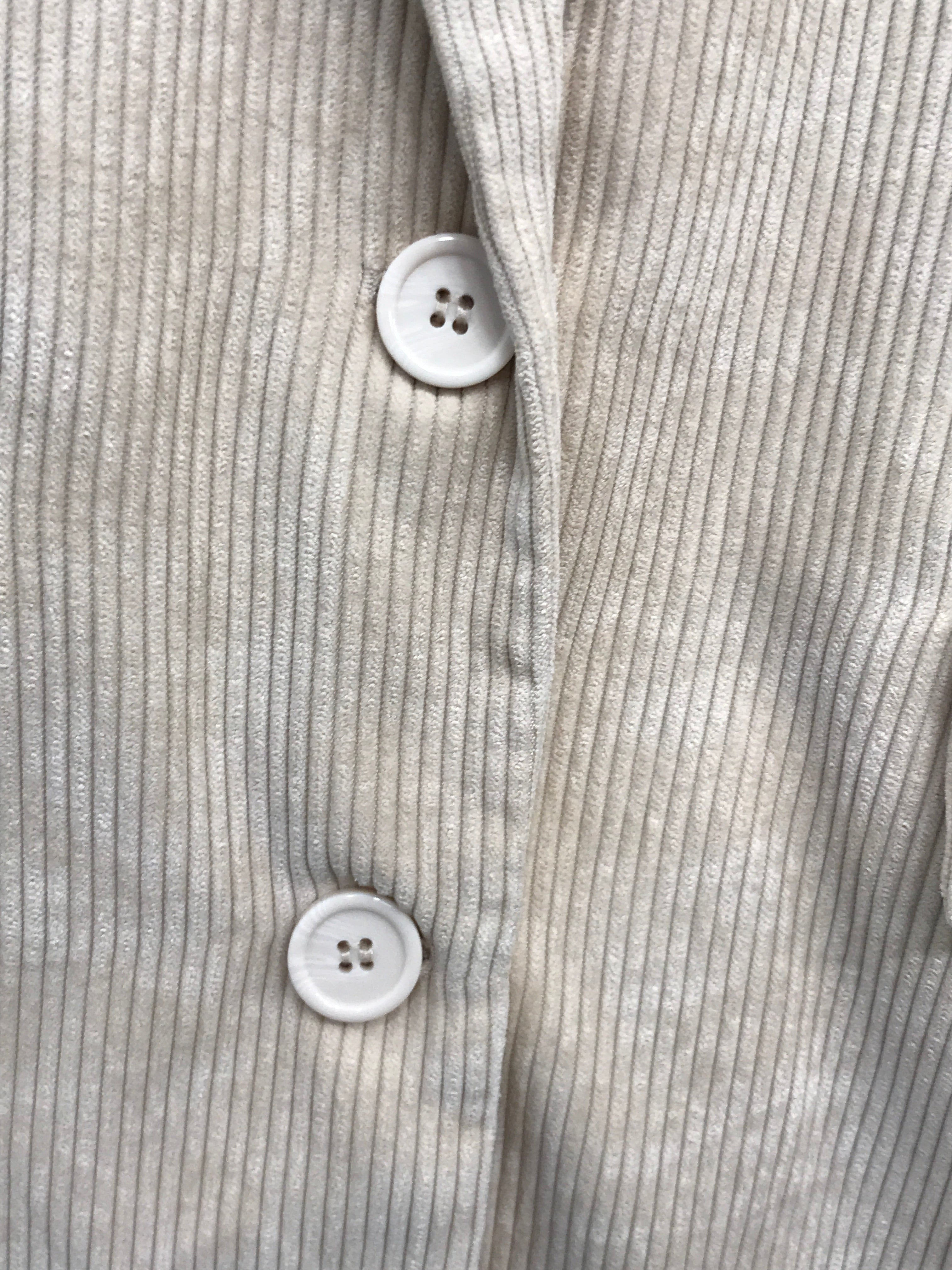 Gina Tricot Blazer